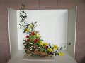 CREATIVITE No 7